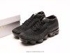 耐克Nike Air VaporMax Flyknit 2大气垫休闲运动慢跑鞋942842-107男女鞋 商品缩略图8