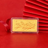 【限时克减150元】【20克】足金999.9 #投资理财 马到成功 八马骏图金条20g（配亚克力盒）(YDJT00002-05)（预售产品下单后不退款不退货不换货不补差价） 商品缩略图1