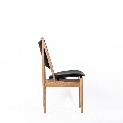 埃及椅 商品图8