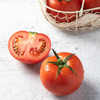 新鲜蔬菜 西红柿500g 商品缩略图3