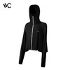 VVC LIFE 沁风防晒披肩【多色可选】 商品缩略图2