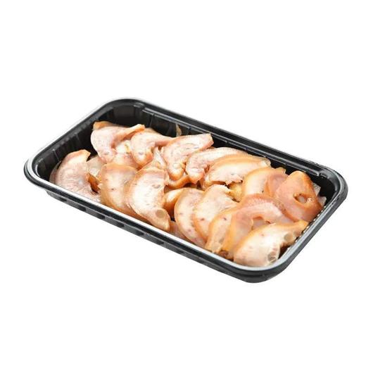 盘飧市卤猪嘴230g/份（卤猪嘴） 商品图4