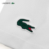 【海南专供价】Lacoste法国鳄鱼女士新款运动休闲半身裙JF0990-98 商品缩略图3