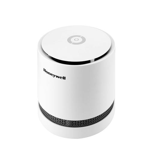 霍尼韦尔 空气净化器 KJ045F-D04 商品图2