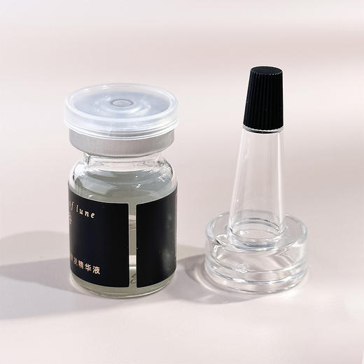 【清仓好价】三谷头皮防脱健发精华液5ml*6支盒装（效期至24.10） 商品图2