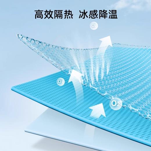 【直发】VVC儿童防晒衣(经典) 商品图4