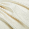 中古棉密织床品六件套 RESONG日诵家居 全棉纯棉床品床单被套被罩礼品 商品缩略图3