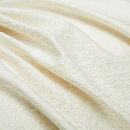 中古棉密织床品六件套 RESONG日诵家居 全棉纯棉床品床单被套被罩礼品 商品图3