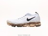 耐克Nike Air VaporMax Flyknit 2大气垫休闲运动慢跑鞋942842-402男女鞋 商品缩略图0