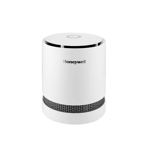 霍尼韦尔 空气净化器 KJ045F-D04 商品图0