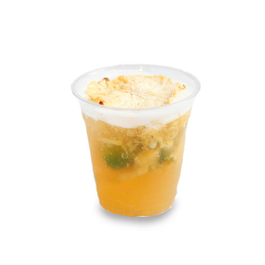 在哪见过你 商品图0