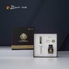 主题产品 毕加索（pimio）船长系列钢笔礼盒墨水套装 商务办公 生日礼物男学生成人练字签字笔962 商品缩略图0