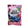 블루베리맛캔디(청우)100g 商品缩略图0