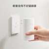 华为凌霄子母路由 Q6（1母1子套装）千兆路由器 全屋WiFi 6+ 电力线版 无线穿墙王 电力猫 商品缩略图4