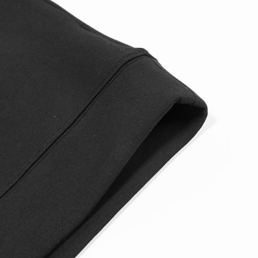 【断码清仓】HX 春秋季圆领卫衣Y106410045101 商品图10