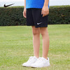 NIKE  耐克  夏 小童 短裤 NKB-FS-6650 商品缩略图1