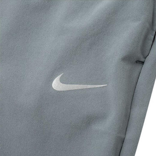 AS W NK FAST DF MR 7/8 PANT 商品图2