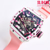 RM理查德·米勒(Richard Mille)RM38-02 男士腕表 商品缩略图8