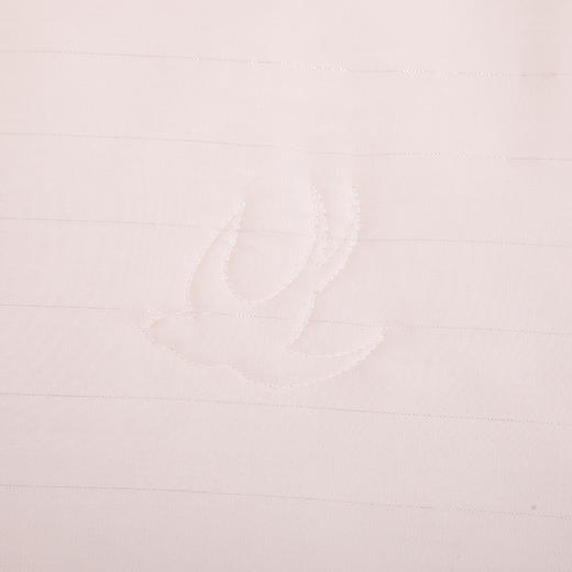 多喜爱 燕吟莱赛尔东方刺绣夏薄被芯（粉霞燕舞/铃兰私语）nt 商品图4