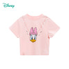 【商城同款】迪士尼夏季女童短袖T恤232DS0988 商品缩略图8