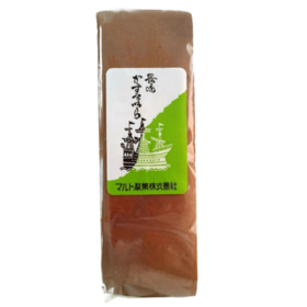 玛璐托长崎美味蛋糕260g/袋