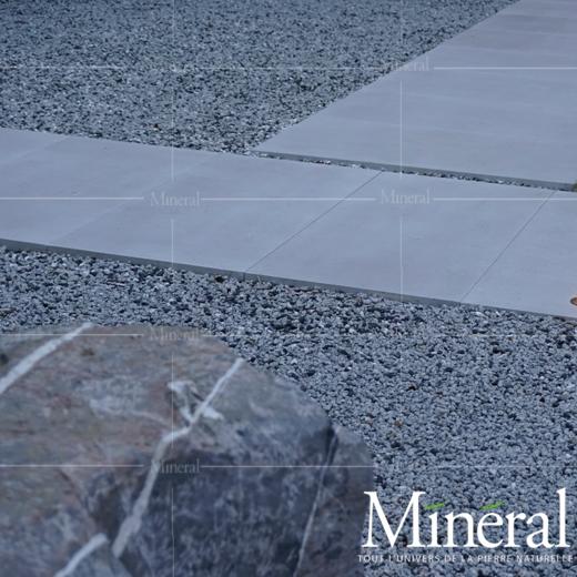 露娜灰规格板-广西2面层 商品图5