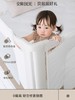 【品牌直供】贝易曲线床围栏 商品缩略图4