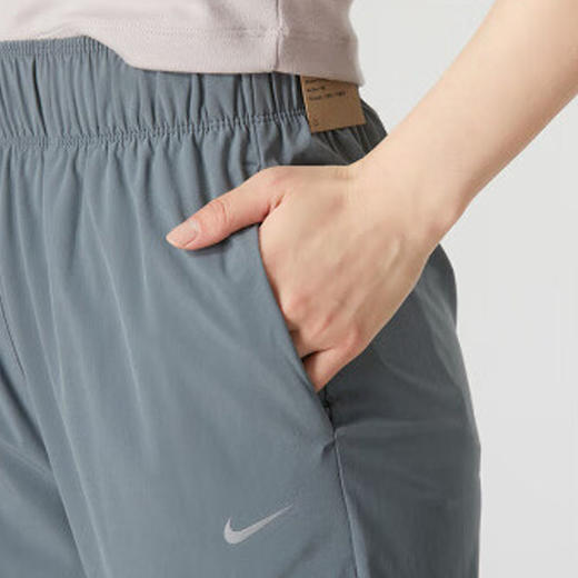 AS W NK FAST DF MR 7/8 PANT 商品图3