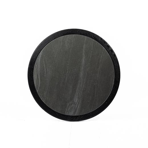 华尔兹圆几 商品图2