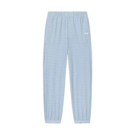 【男女童防蚊长裤】SCHIESSER德国舒雅 舒雅童装男女童防蚊长裤3Z/22956P 商品图0