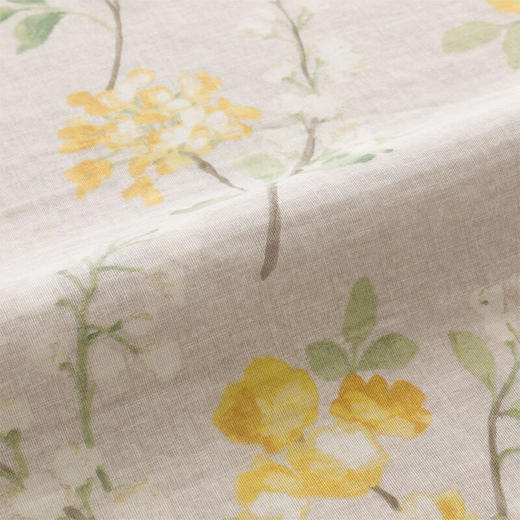 枕套 花宴/七里香/青花瓷 商品图2