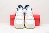 耐克Nike Court Borough Low 2低帮休闲运动板鞋BQ5448-115男女鞋 商品缩略图6