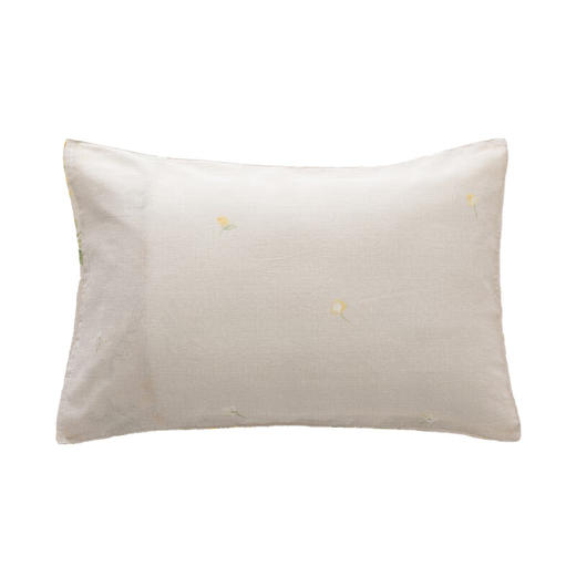 枕套 花宴/七里香/青花瓷 商品图1