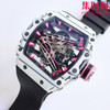 RM理查德·米勒(Richard Mille)RM38-02 男士腕表 商品缩略图7