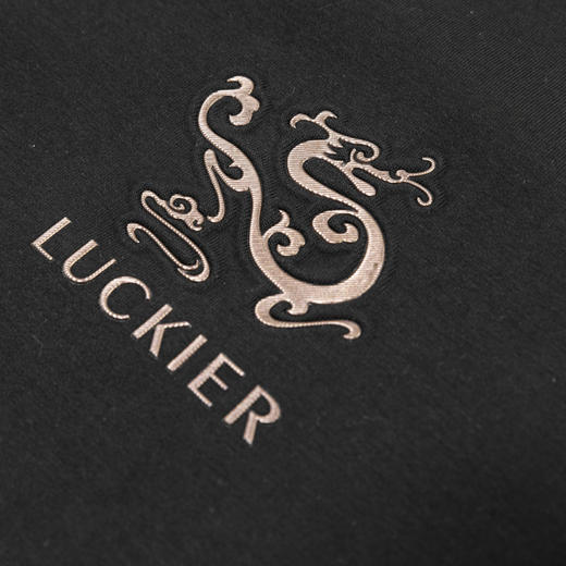 【断码清仓】HX 春秋季圆领卫衣Y106410045101 商品图5