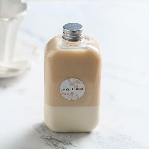 奶酪奶茶（提前30个小时预订） 商品图0