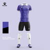 卡尔美2024FOOTBALL CLOTHES训练服（仅上衣） 商品缩略图4