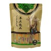 祥顺园牛肉干 250g/袋 商品缩略图0