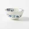 14cm汤碗 花集 商品缩略图1
