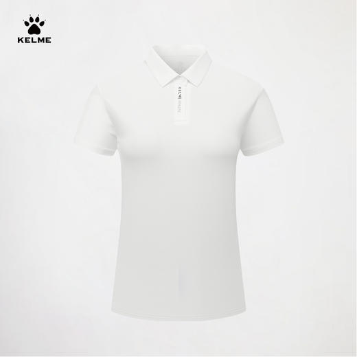 【新增】电商女士上装 商品图0