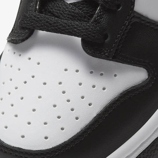 CW1590-100 商品图6