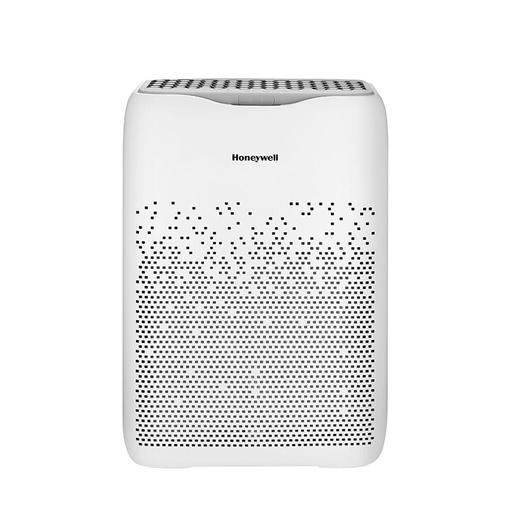 霍尼韦尔 空气净化器 KJ190F-W02 商品图0