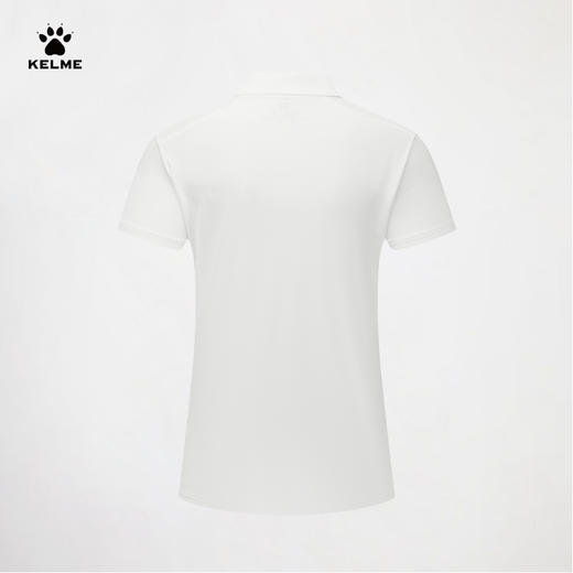 【新增】电商女士上装 商品图4