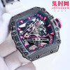 RM理查德·米勒(Richard Mille)RM38-02 男士腕表 商品缩略图0