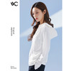 【直发】VVC冰氧防晒衣 商品缩略图2