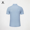 卡尔美2024男式POLO衫 商品缩略图5