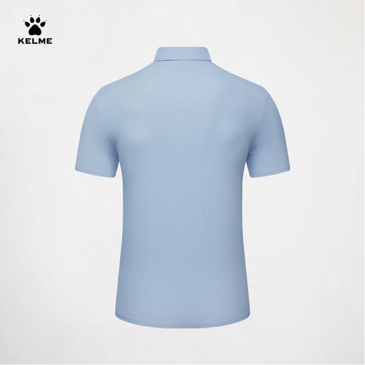 卡尔美2024男式POLO衫 商品图5