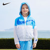 NIKE 夏 大童 皮肤衣 NKG-WA-J515 商品缩略图3