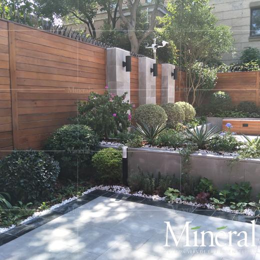 露娜灰规格板-广西2面层 商品图8