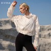 DIVINA BLU 悉尼系列 迪唯纳悉尼防晒服70（售后说明：收货15天内支持调换货） 商品缩略图2